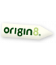 Origin8 Delicafés Ltd