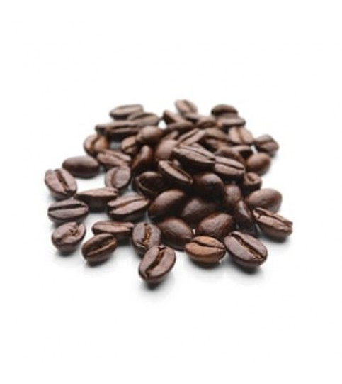 Freshly brewed filter coffee & tea selection (min. 20)